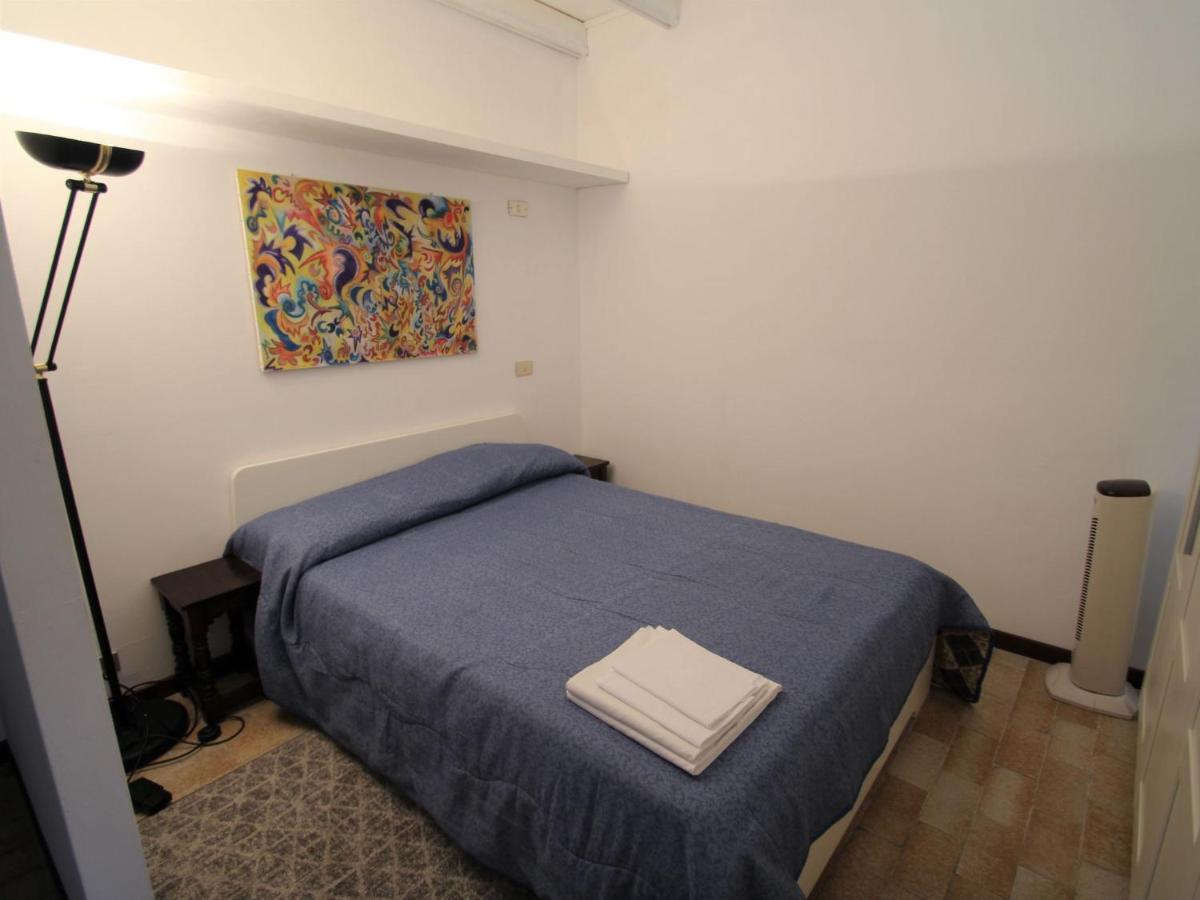 Apartment Hermitage-5 By Interhome Porto Valtravaglia Exterior photo